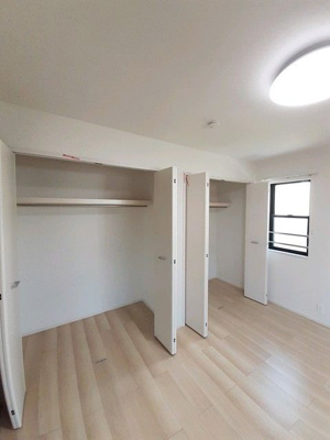 【収納】 | ルポガーデン