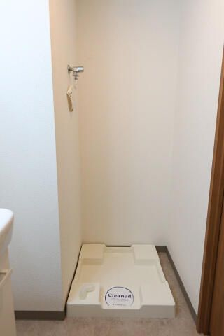 スカイコートパレス千川の設備