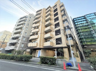 ダイアパレス東桜第二の画像