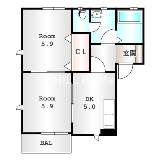 クレシェンテ　F
