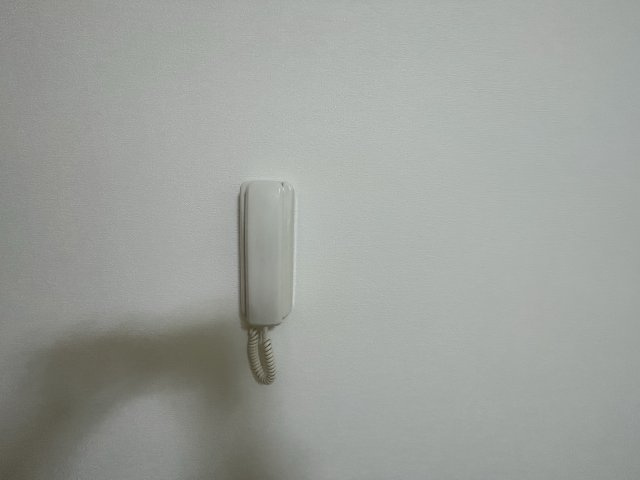第三東ビル　のセキュリティ
