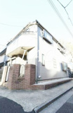 アリス広尾の画像