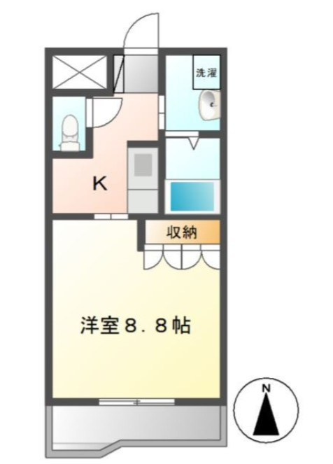 アーチャーガーデン