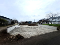 新築　高崎市上豊岡町第4　Livele Garden.S　1号棟の画像