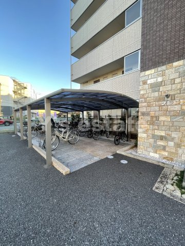 【その他共用部分】 | プランドール