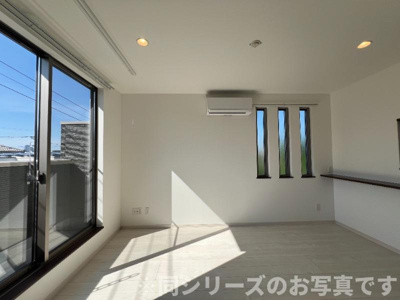 【展望】 | REGALEST 千早 テラス　★プライスホームなら仲介手数料が割引価格です！★