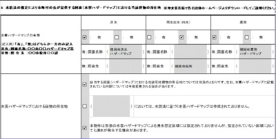 【区画図】 | REGALEST 千早 テラス　★プライスホームなら仲介手数料が割引価格です！★