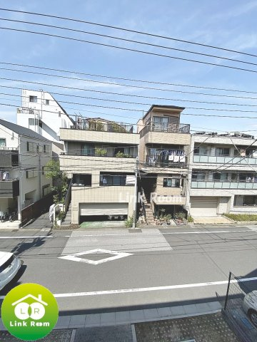 プレール・ドゥーク住吉Ⅲのその他