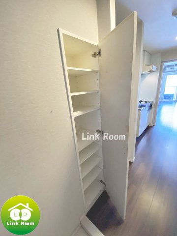 プレール・ドゥーク住吉Ⅲのその他