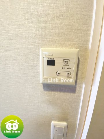 プレール・ドゥーク住吉Ⅲのその他