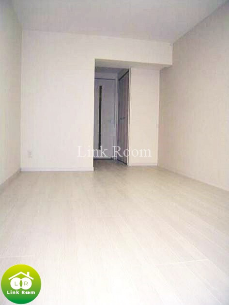 プレール・ドゥーク住吉Ⅲのその他