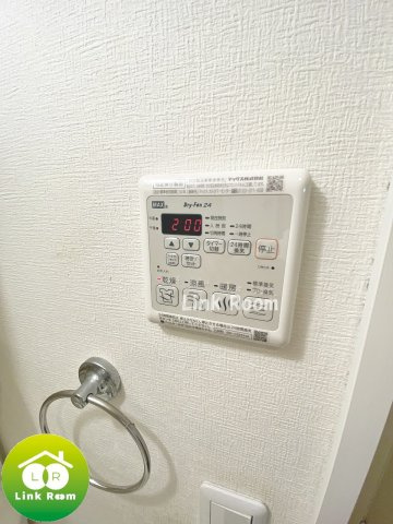 プレール・ドゥーク住吉Ⅲのその他