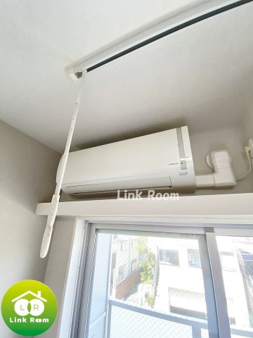 プレール・ドゥーク住吉Ⅲのその他