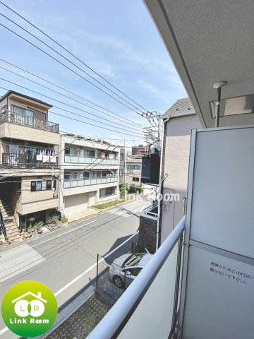 プレール・ドゥーク住吉Ⅲのその他