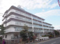 メイツ桜新町の画像