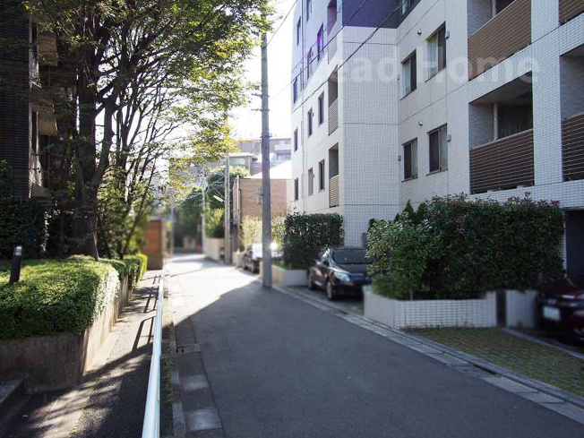 【その他】 | ザ・パークハウス弦巻