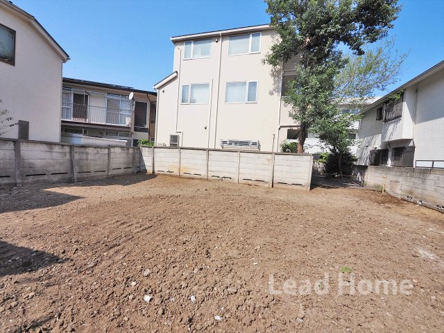 【外観】 | 世田谷区下馬1丁目