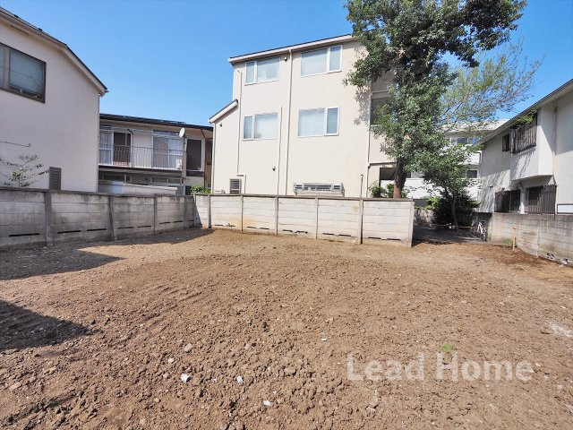 【外観】 | 世田谷区下馬1丁目