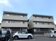 ISOKAZEの画像