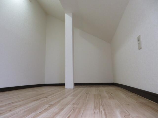 ＊別号室の写真となります