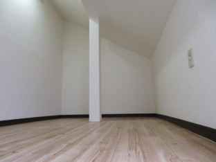 ＊別号室の写真となります