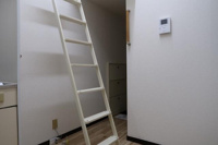 ＊別号室の写真となります