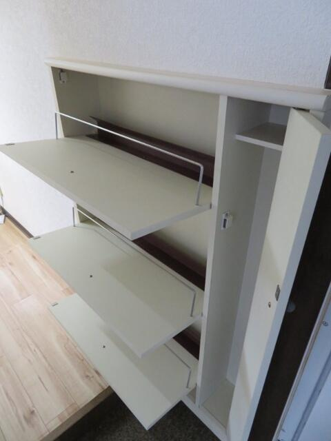 ＊別号室の写真となります
