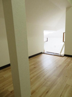 ＊別号室の写真となります