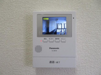 ＊別号室の写真となります