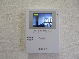 ＊別号室の写真となります
