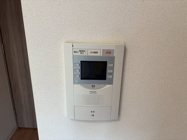 プレサンス名古屋幅下ファビュラス｜名古屋市の賃貸ならMy賃貸のセキュリティ|プレサンス名古屋幅下ファビュラス