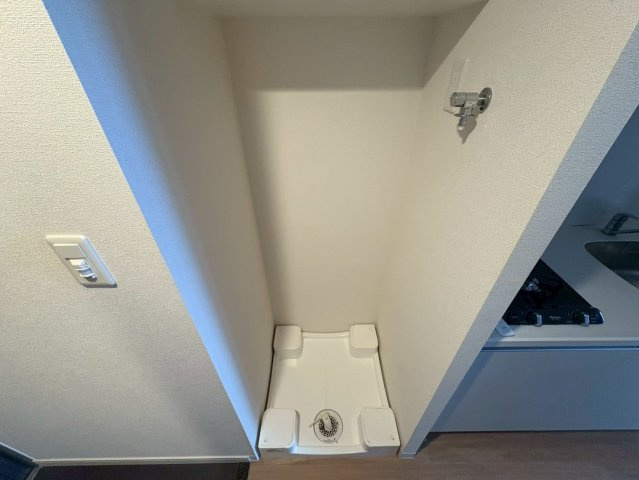 プレサンス名古屋幅下ファビュラス｜名古屋市の賃貸ならMy賃貸の設備|プレサンス名古屋幅下ファビュラス