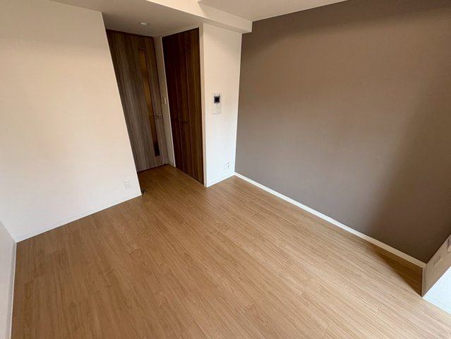 プレサンス名古屋幅下ファビュラス｜名古屋市の賃貸ならMy賃貸の寝室|プレサンス名古屋幅下ファビュラス