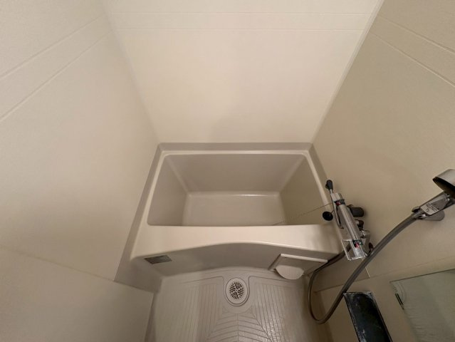 プレサンス名古屋幅下ファビュラス｜名古屋市の賃貸ならMy賃貸の浴室|プレサンス名古屋幅下ファビュラス