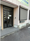 大津市本堅田４丁目の事務所の画像