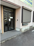大津市本堅田４丁目の事務所の画像