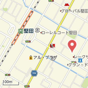 【地図】