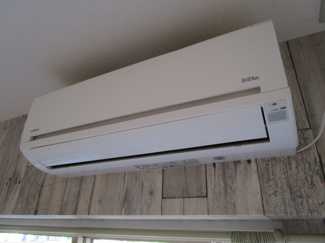 【設備】 | ヴェルドゥミール | 別部屋参考写真