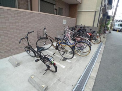 【その他】 | ボヌーリア