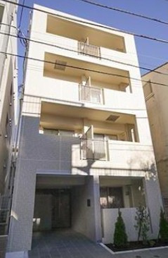 ミズホアルテア