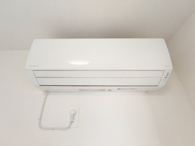 【設備】 | ブラン堀切菖蒲園