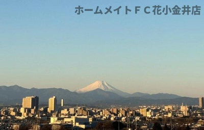 【その他】 | ヴィーガーデン・ザ・レジデンス