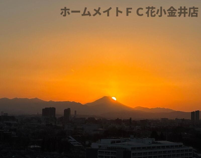 【その他】 | ヴィーガーデン・ザ・レジデンス