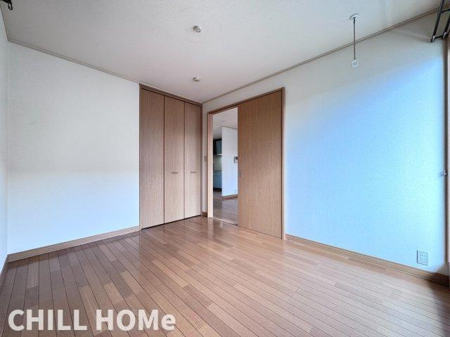 レトアフリーゼBのその他|他社様掲載物件もまとめてご紹介、ご案内可能です(^^)/