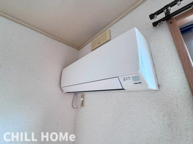 レトアフリーゼBの設備|他社様掲載物件もまとめてご紹介、ご案内可能です(^^)/