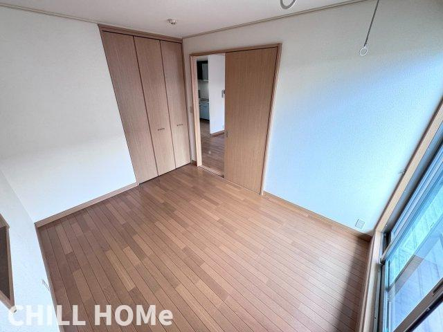 レトアフリーゼBの居間・リビング|他社様掲載物件もまとめてご紹介、ご案内可能です(^^)/