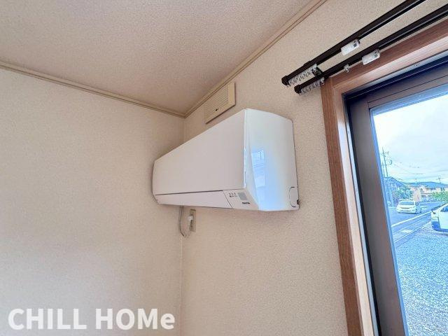 レトアフリーゼBの設備|他社様掲載物件もまとめてご紹介、ご案内可能です(^^)/