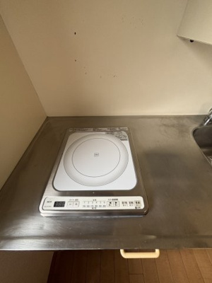  | マザック千代田