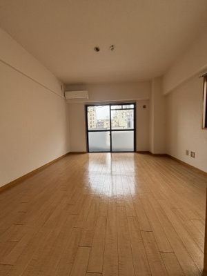  | マザック千代田