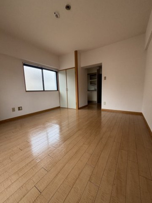  | マザック千代田